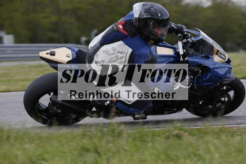 /Archiv-2024/14 25.04.2024 TZ Motorsport Training ADR/Gruppe rot/62